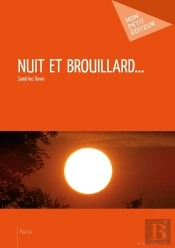 Nuit Et Brouillard...