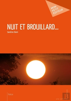 Bertrand.pt - Nuit Et Brouillard...