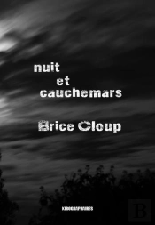 Nuit Et Cauchemars