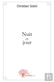 Nuit Et Jour