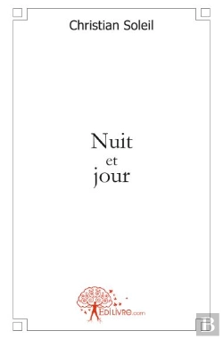 Bertrand.pt - Nuit Et Jour