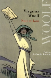 Nuit Et Jour