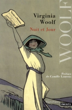 Bertrand.pt - Nuit Et Jour