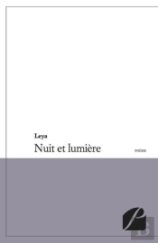 Nuit Et Lumiere