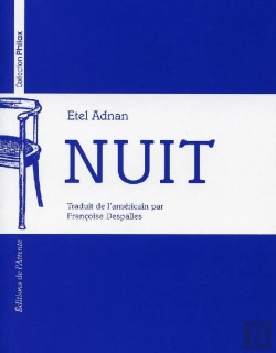 Bertrand.pt - Nuit