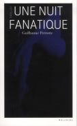 Nuit Fanatique