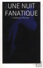 Nuit Fanatique