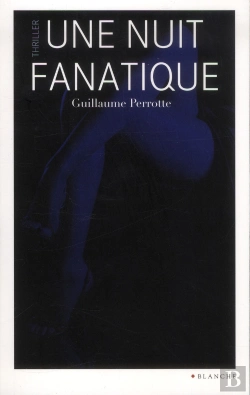 Bertrand.pt - Nuit Fanatique