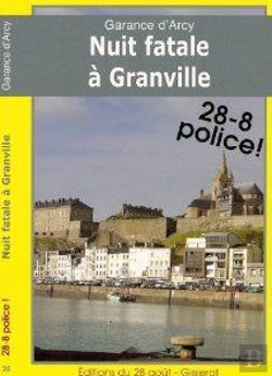 Bertrand.pt - Nuit Fatale A Granville