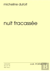 Nuit Fracassee