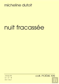 Bertrand.pt - Nuit Fracassee