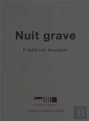 Nuit Grave