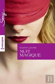 Nuit Magique