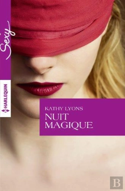 Bertrand.pt - Nuit Magique