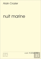 Nuit Marine