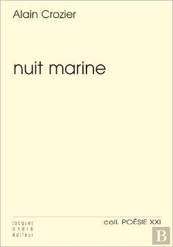 Bertrand.pt - Nuit Marine
