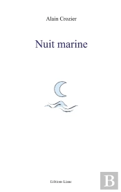 Nuit Marine