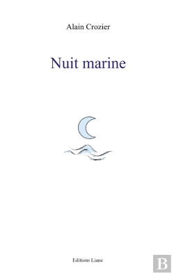 Bertrand.pt - Nuit Marine
