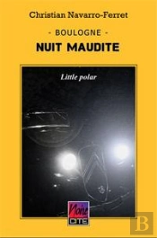 Nuit Maudite À Boulogne