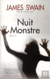 Nuit Monstre