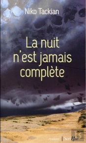 Nuit N'Est Jamais Complete (La)
