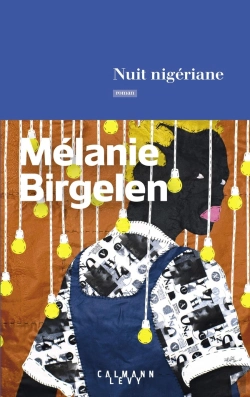 Bertrand.pt - Nuit Nigériane