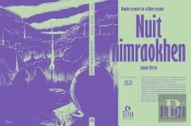 Nuit Nimraokhen