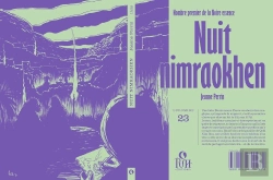 Bertrand.pt - Nuit Nimraokhen