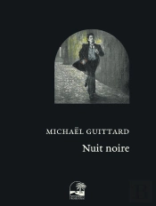Nuit Noire