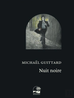 Bertrand.pt - Nuit Noire