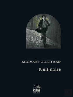 Bertrand.pt - Nuit Noire