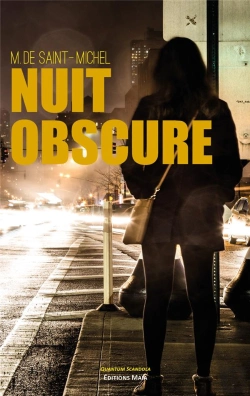 Bertrand.pt - Nuit Obscure