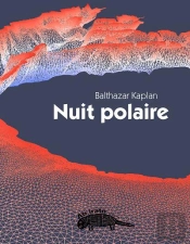 Nuit Polaire