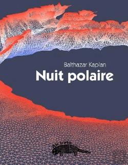 Bertrand.pt - Nuit Polaire