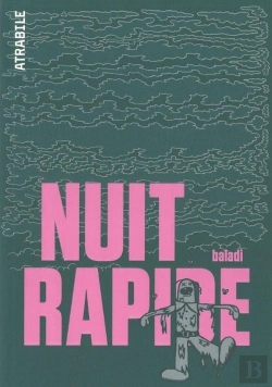 Bertrand.pt - Nuit Rapide