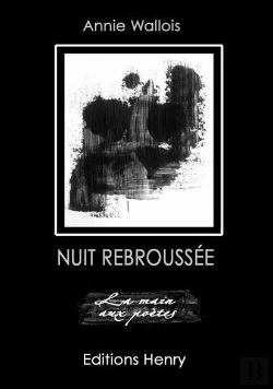 Bertrand.pt - Nuit Rebroussée