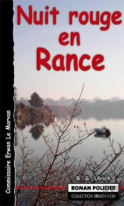 Nuit Rouge En Rance