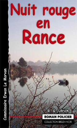 Bertrand.pt - Nuit Rouge En Rance