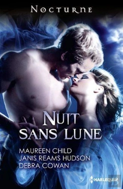Bertrand.pt - Nuit Sans Lune