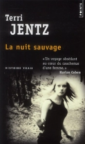 Nuit Sauvage