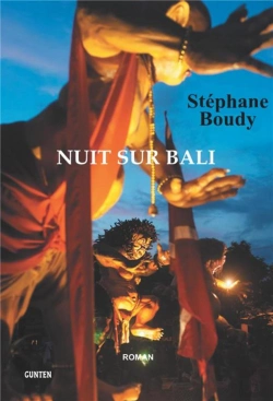 Bertrand.pt - Nuit Sur Bali
