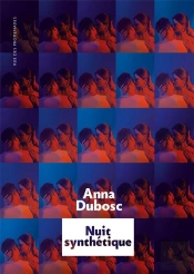 Nuit Synthetique