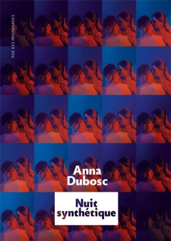 Bertrand.pt - Nuit Synthetique