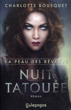 Bertrand.pt - Nuit Tatouée T.1