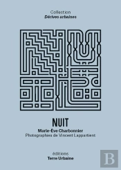 Nuit