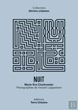 Bertrand.pt - Nuit