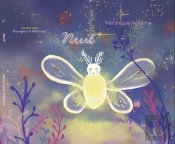Nuit