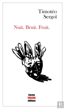 Bertrand.pt - Nuit.Bruit.Fruit