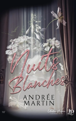Bertrand.pt - Nuits Blanches