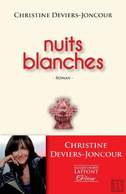 Bertrand.pt - Nuits Blanches